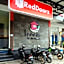 RedDoorz near Taman Pantai Alam Indah Tegal