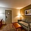 Quality Inn & Suites Germantown