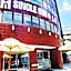 Single Inn Taipei