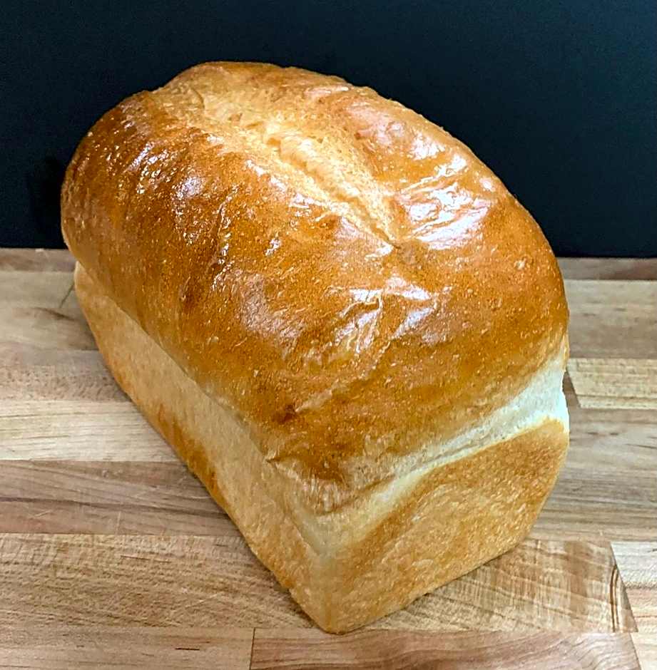 Claymore Inn and Suites