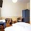 Hotel Silesia