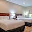 The Chandler at White Mountains, Ascend Hotel Collection