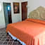 Villablanca Garden Beach Hotel