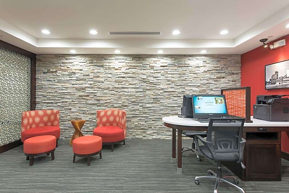 Homewood Suites by Hilton Cleveland-Sheffield