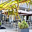 Westotel Life Appart'hotels Pornic - Résidence 4 etoiles