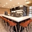 Holiday Inn Kalamazoo West By IHG