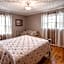 Jeddore Lodge