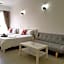Bell Suite - The Premium Suite @ Sepang