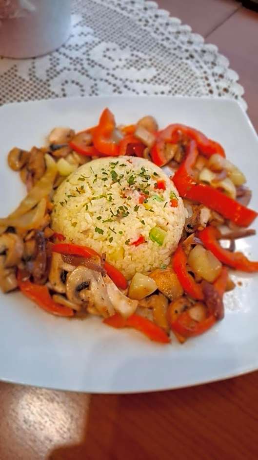 Sole Mio Wellness & SPA