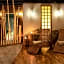 Hygge Hotel U Zvonu