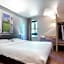 B&B HOTEL CHAMBERY La Cassine