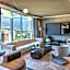 Icon Hotel