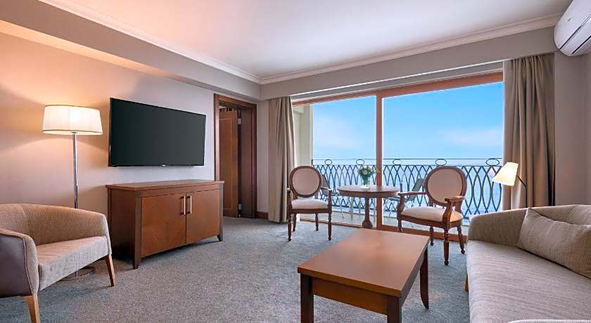 La Quinta by Wyndham Giresun