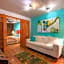 Villa Lola - Adults Only