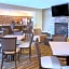 Hawthorn Suites by Wyndham Cincinnati/Sharonville