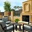 Residence Inn by Marriott San Diego Del Mar