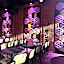 Chillout Hostel Zagreb