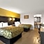 Econo Lodge White Pine Morristown I-81 & I-40 Split