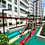 Verano Stay Flat Barra Olímpica