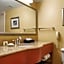 Best Western Plus Waterville Grand Hotel
