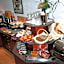 Trip Inn Hotel Zum Riesen Hanau