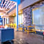 Home2 Suites By Hilton Kingsland