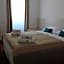 Hotel Borovnik