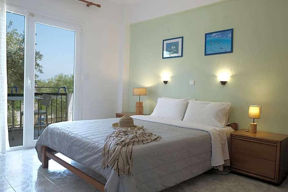 Photo 1 of 1 of Apartment, Ground Floor