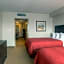 Country Inn & Suites by Radisson, Calgary-Airport, AB