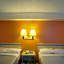 Motel 6-Council Bluffs, IA - Omaha East