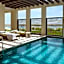 Jumeirah Gulf of Bahrain