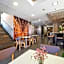 Hotel Duero