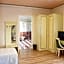 Hotel Carlton