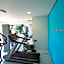 Novotel Campo Grande