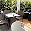 Hotel Briganti