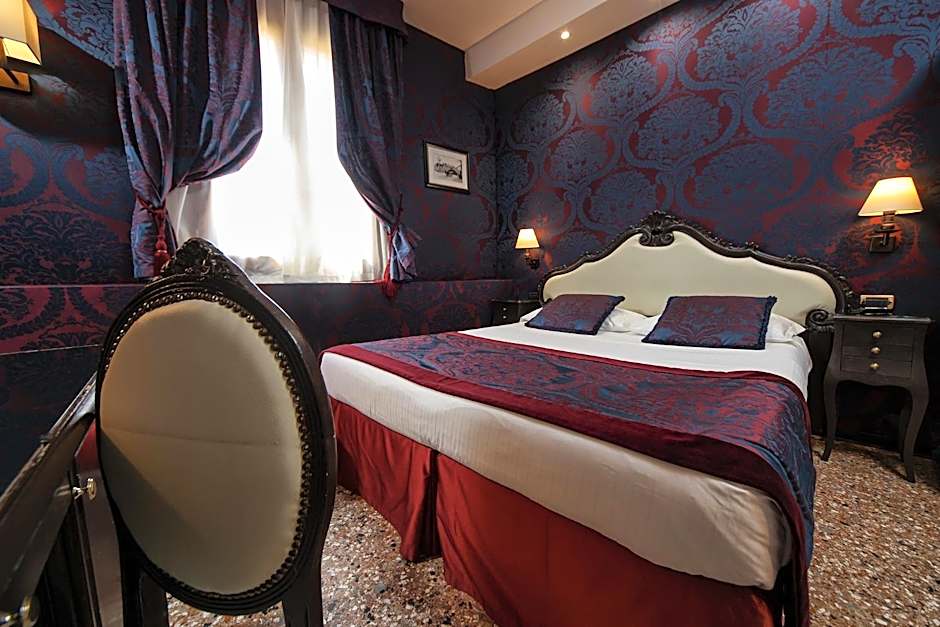 Locanda Antica Venezia