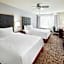 Homewood Suites by Hilton Columbus