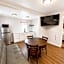 Royal Gateway Motel by OYO