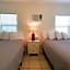 Haley's at Anna Maria Island Inn