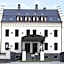 Hotel Palac Jugowice
