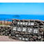 Tabist Asuka Hotel Karatsu