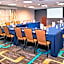 Residence Inn by Marriott Frederick