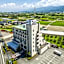 Asahi Century Hotel