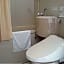 City Inn Nishi Tanabe / Vacation STAY 78538