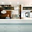 Hampton By Hilton Krakow