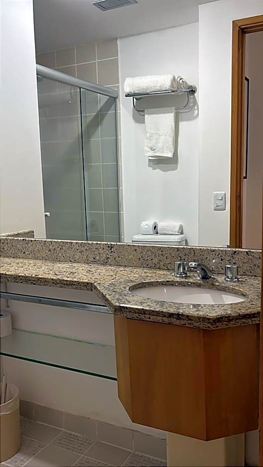 Lets Executive Faria Lima