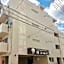 Tenpoint Hotel OKOU