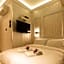 AJ Residence 