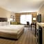 Country Inn & Suites by Radisson, Atlanta Airport North, GA