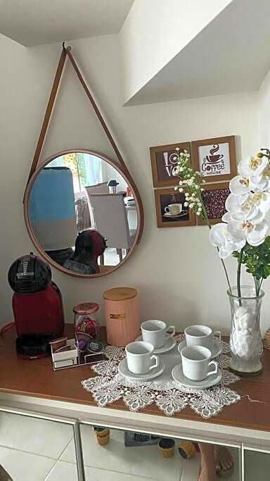 Casa Moderna na Praia do Peró